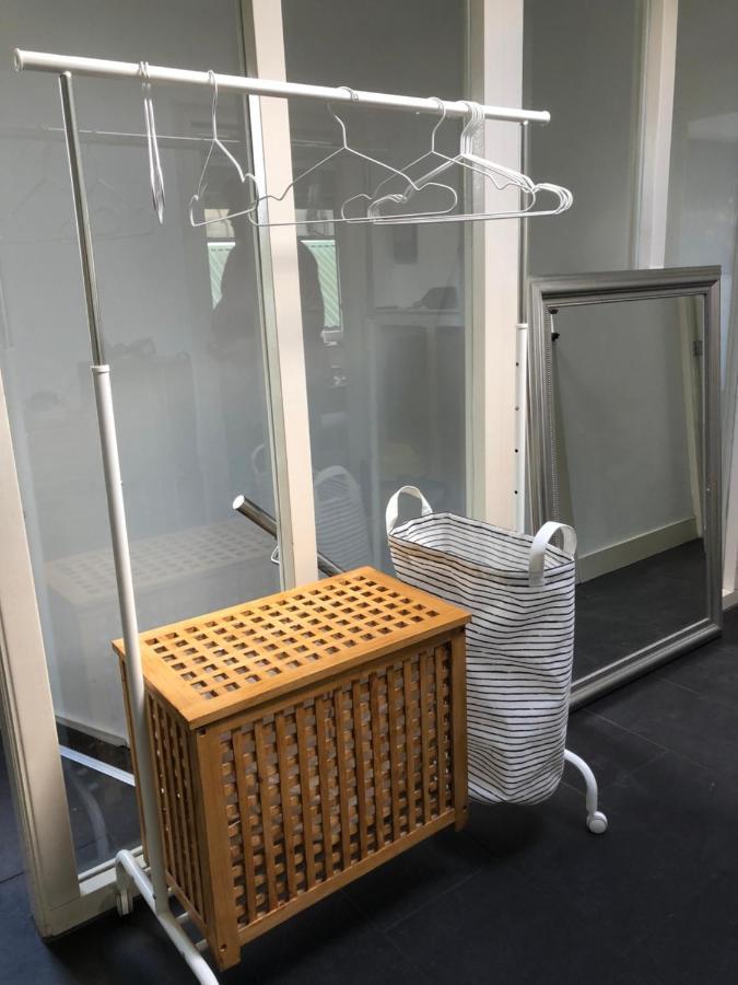 Apartmán Amsterdam Twiskehouse Den Ilp Exteriér fotografie
